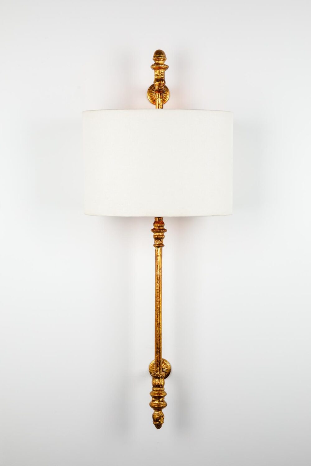 Ref. 1351 - Wall light Greg - Image 3