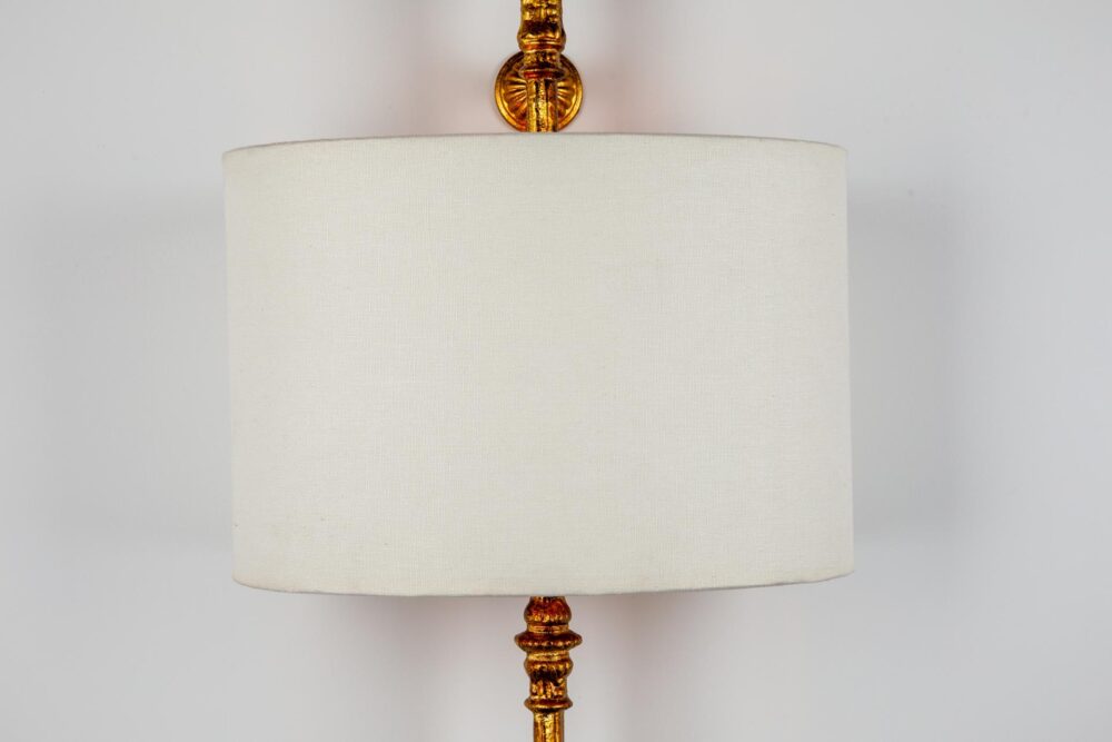 Ref. 1351 - Wall light Greg - Image 4