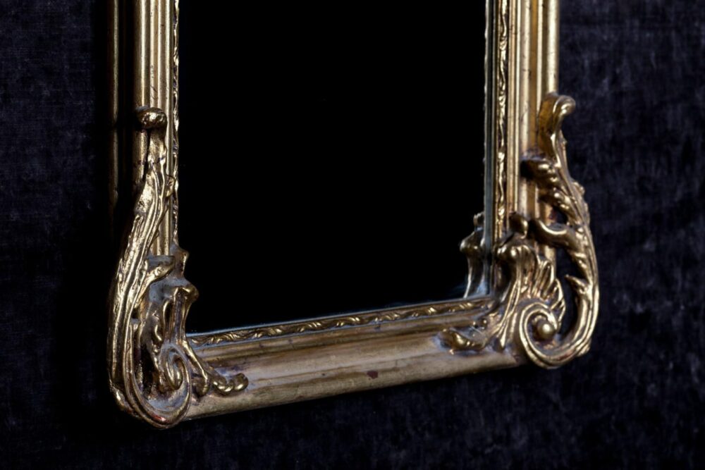 Ref. 1260 - Mirror Julien (59x180) - Image 3
