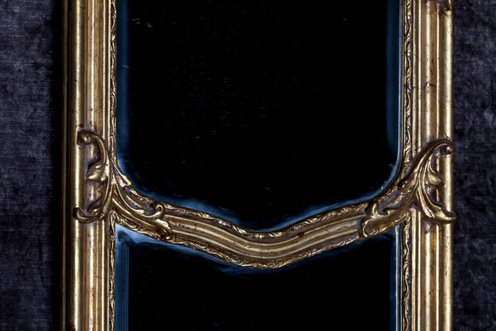 Ref. 1260 - Mirror Julien (59x180) - Image 4
