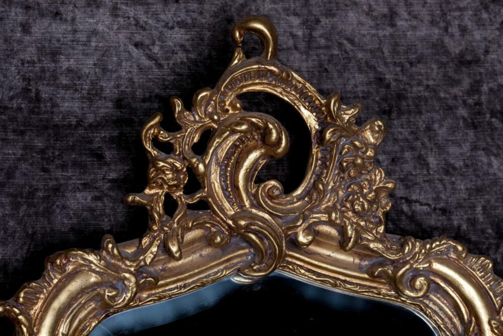 Ref. 1260 - Mirror Julien (59x180) - Image 7