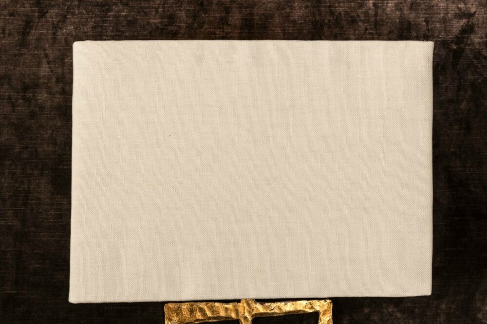 Ref. 1542 - Wall light Malloy - Image 4