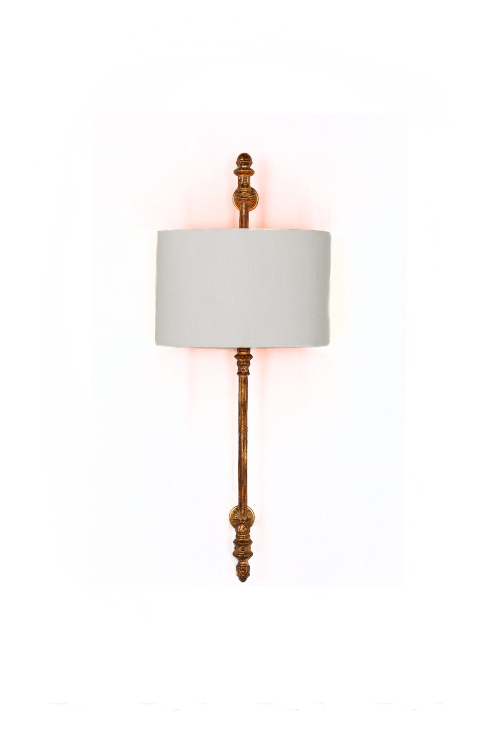 Ref. 1351 - Wall light Greg