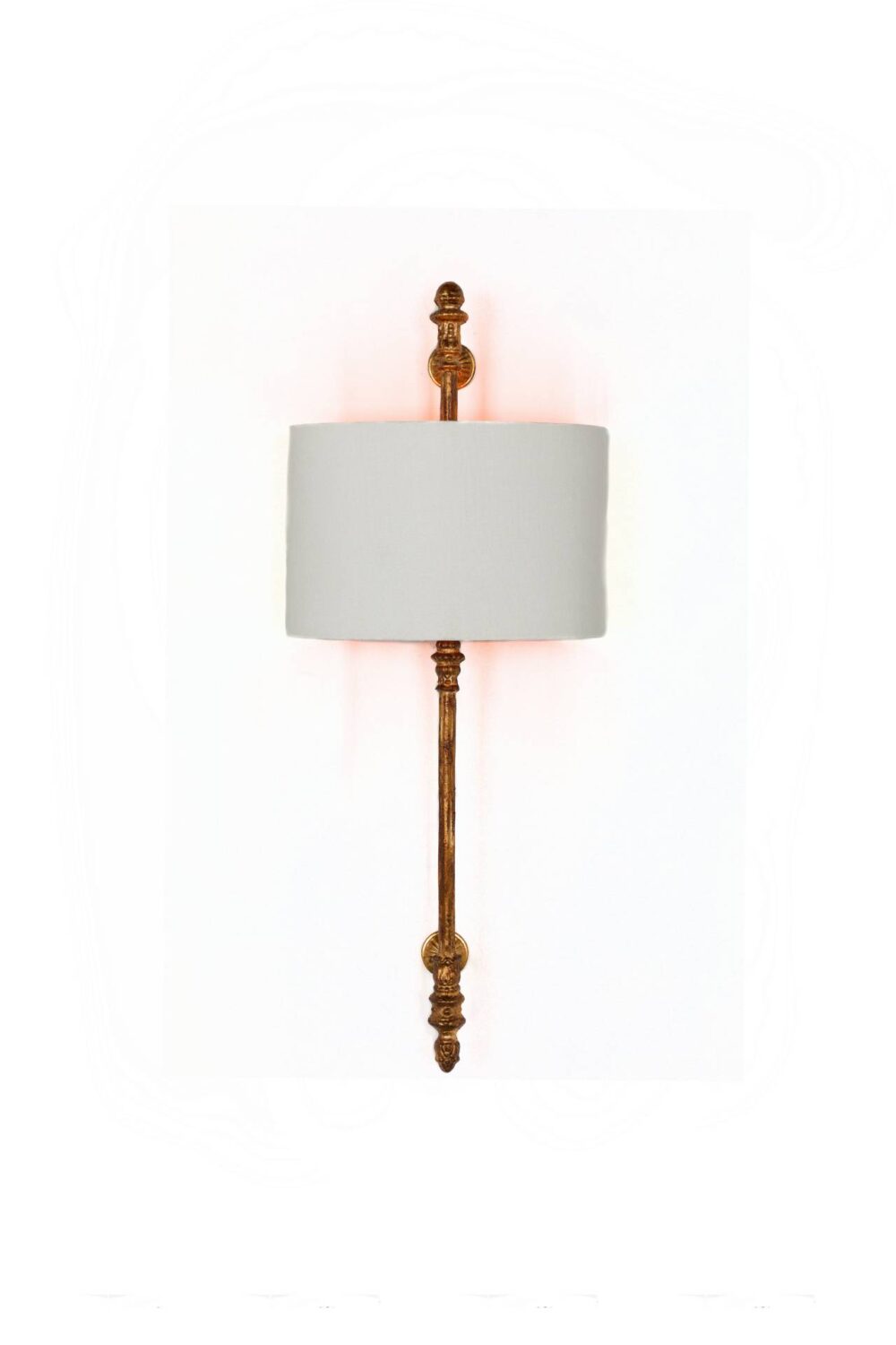 Ref. 1351 - Wall light Greg