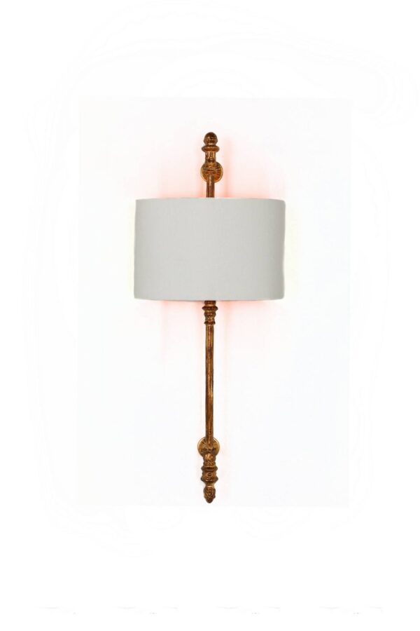 Ref. 1351 - Wall light Greg
