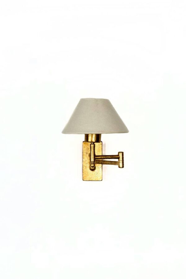 Ref. 1419 - Wall light Miya
