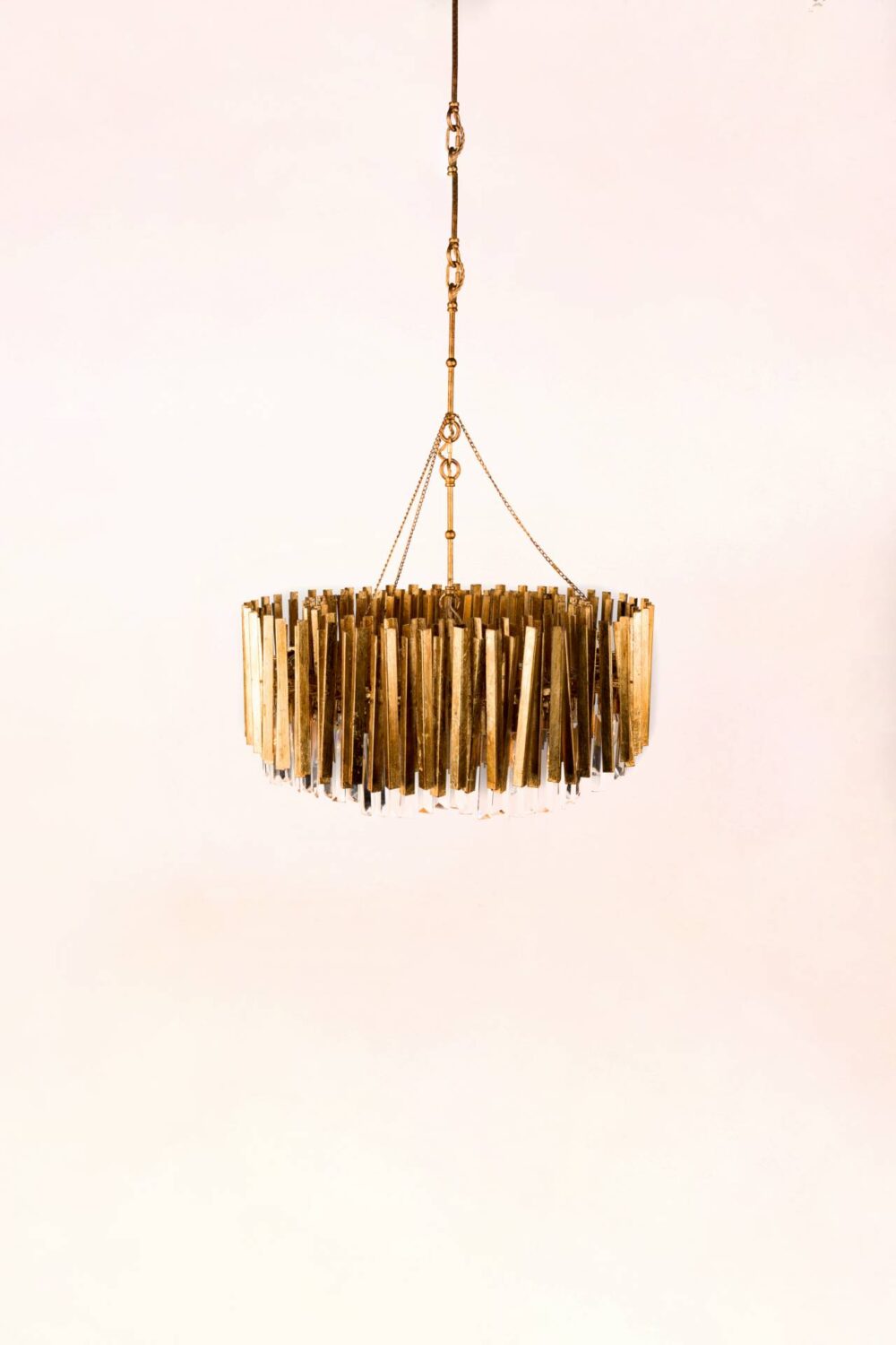 Ref. 1558 - Chandelier Carlson (70x24)