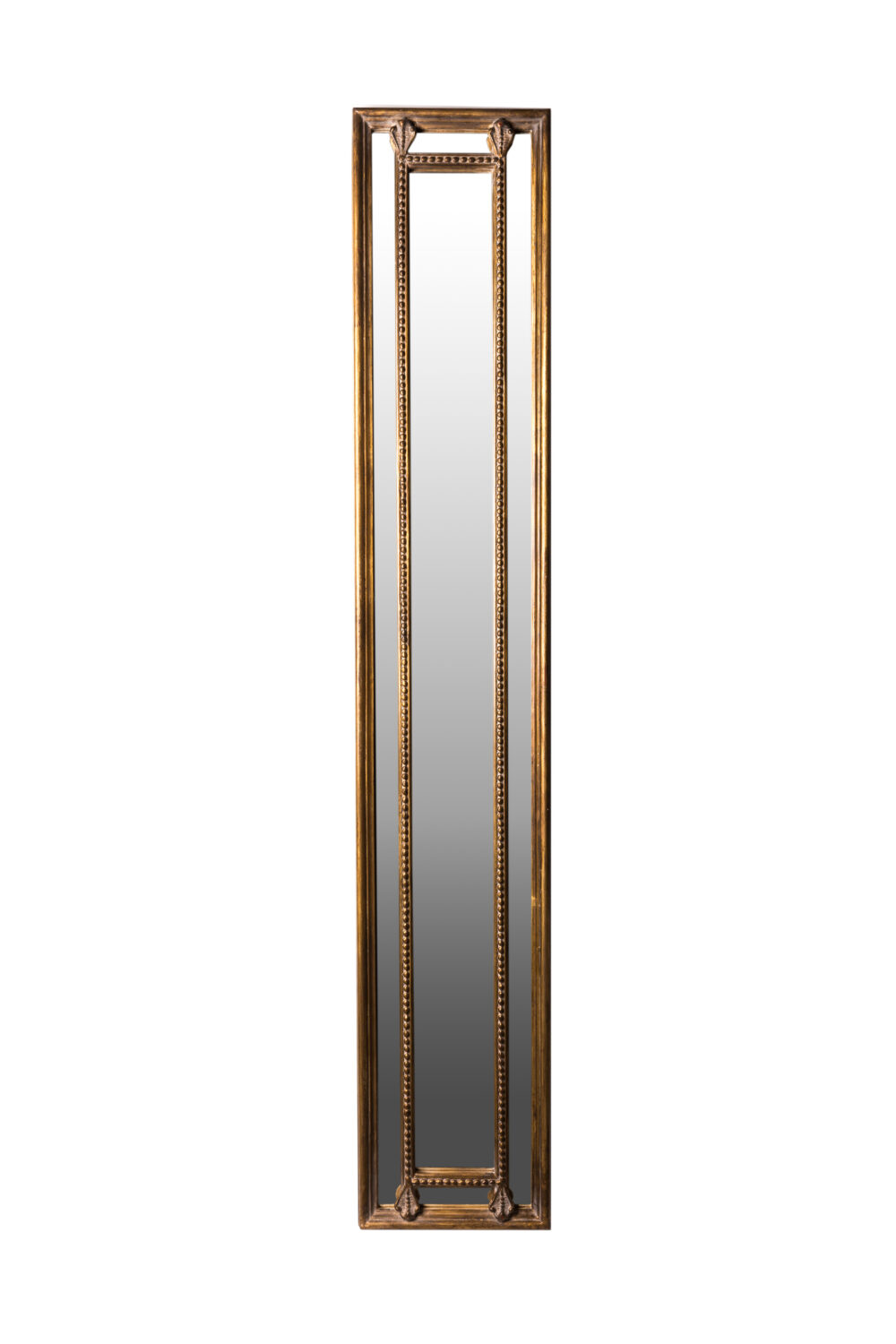Ref. 1590 - Mirror Lucas (37x195)