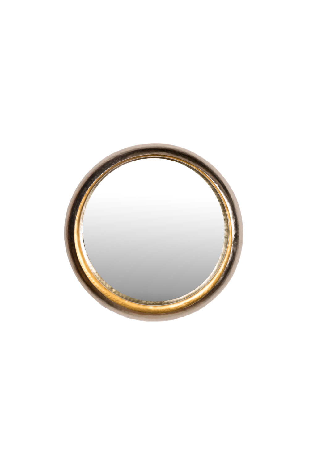 Ref. 1903 Mirror Robin L (56⌀)