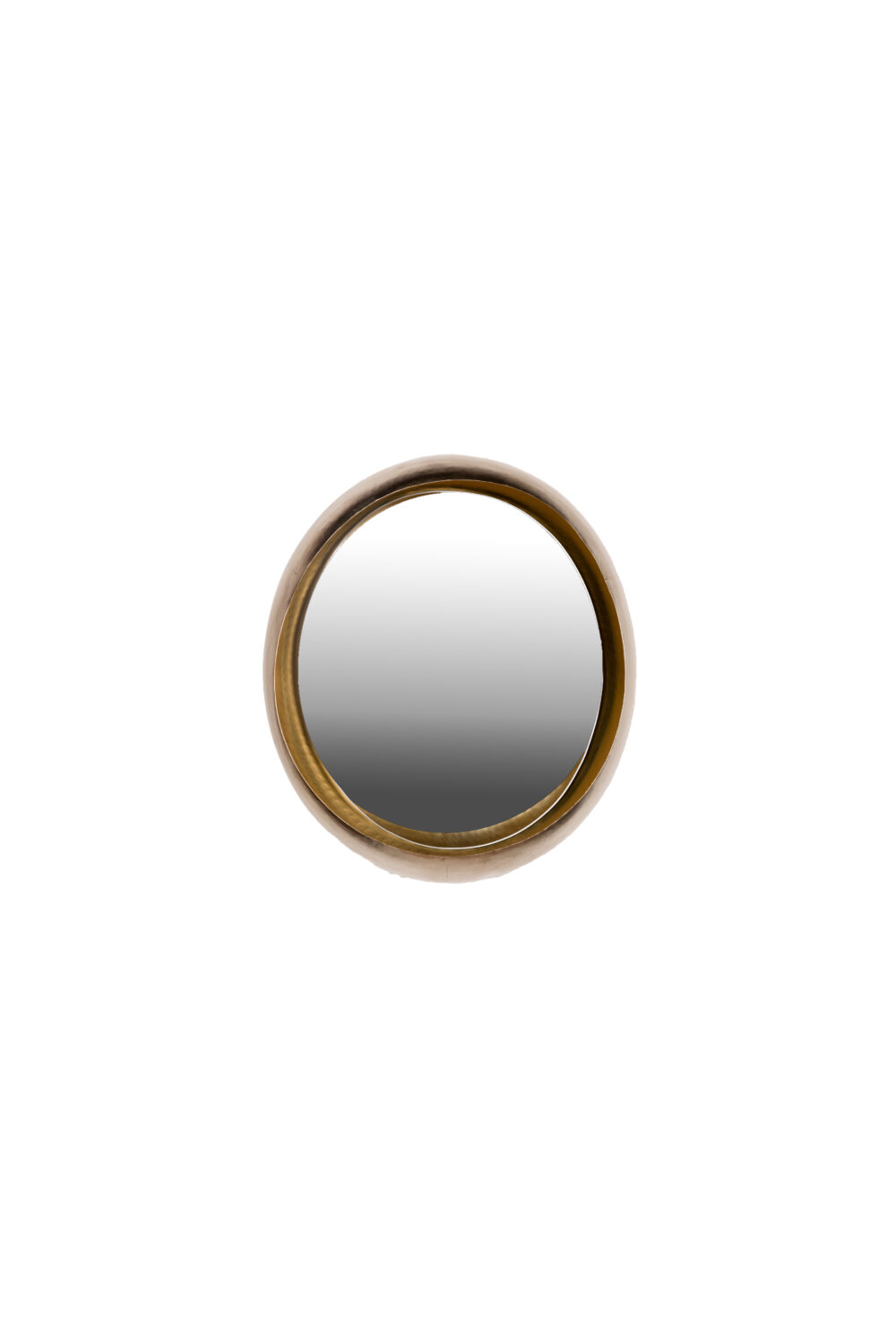 Ref. 1901 - Mirror Robin S (28⌀)