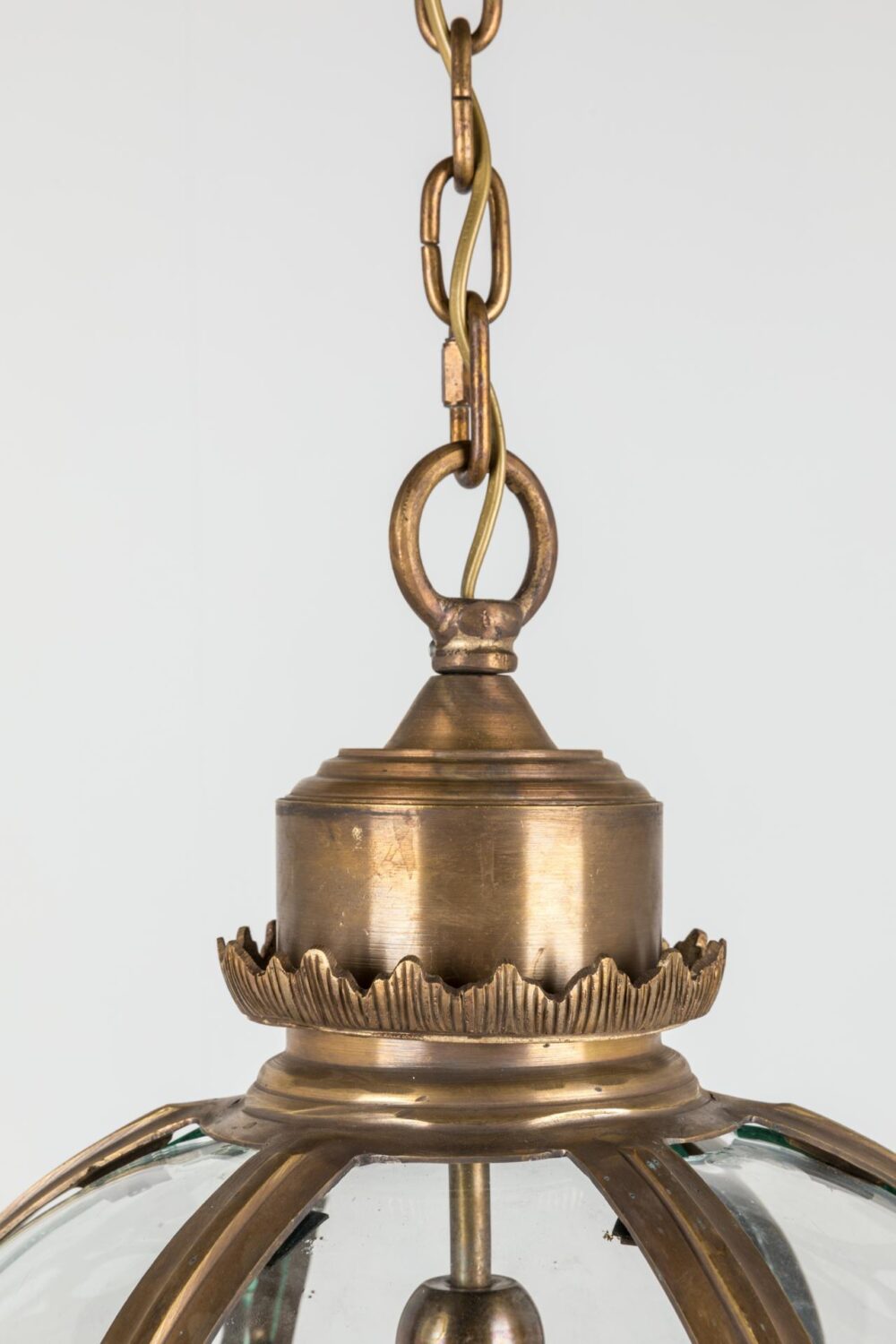 Ref. 879 - Lanterne Prince (40x70) – Image 2