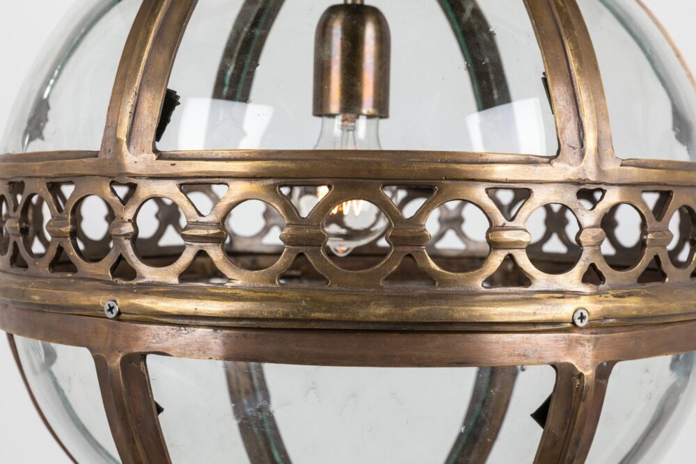 Ref. 879 - Lanterne Prince (40x70) – Image 4