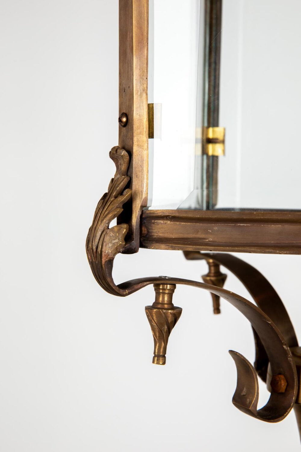 Ref. 271 - Lantern Shiam (30x77) - Image 3