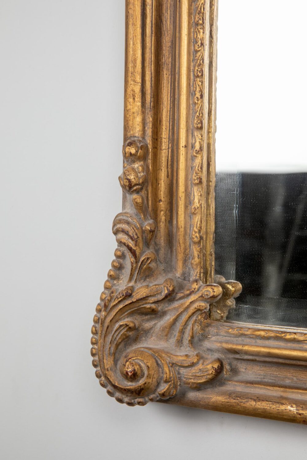 Ref. 1523 - Mirror Patrick (52x117) - Image 3
