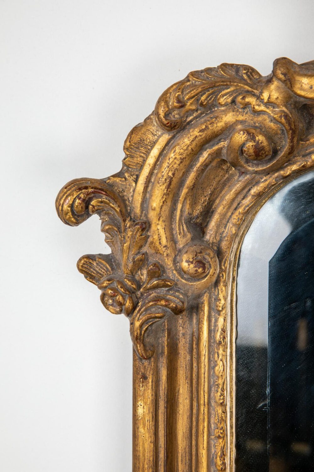Ref. 1523 - Mirror Patrick (52x117) - Image 4