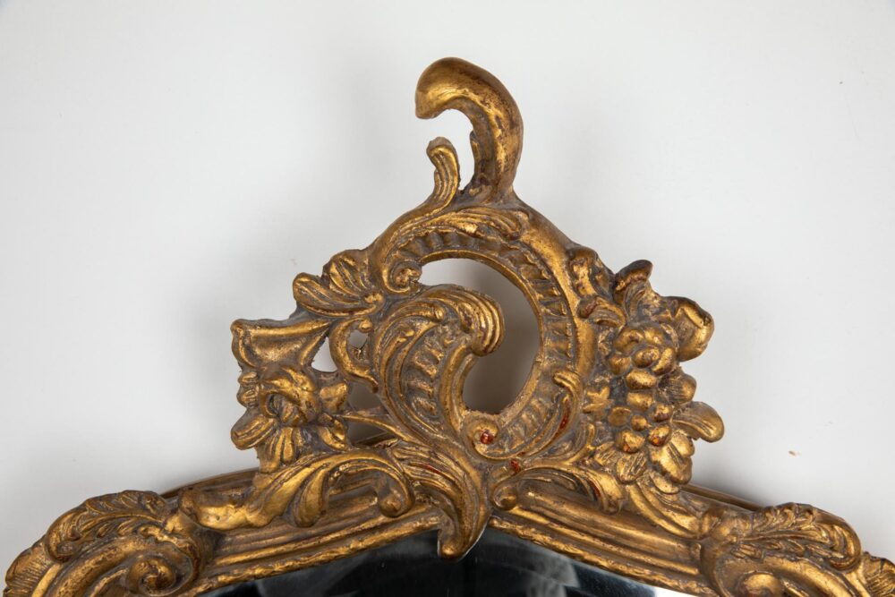 Ref. 1523 - Mirror Patrick (52x117) - Image 5