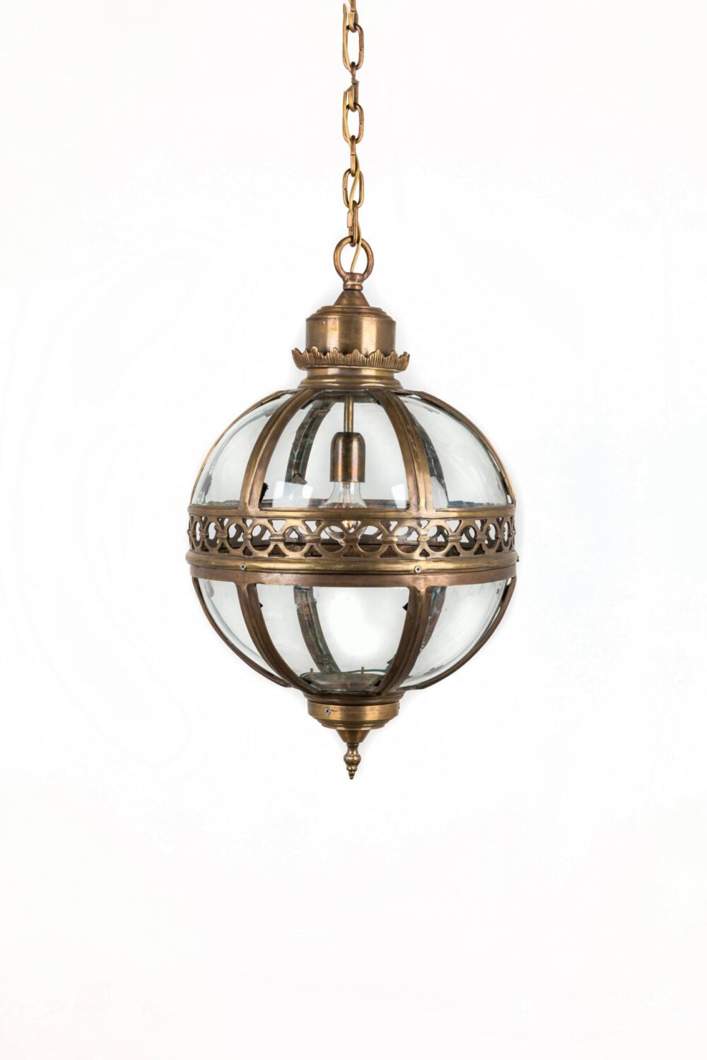 Ref. 879 - Lanterne Prince (40x70)