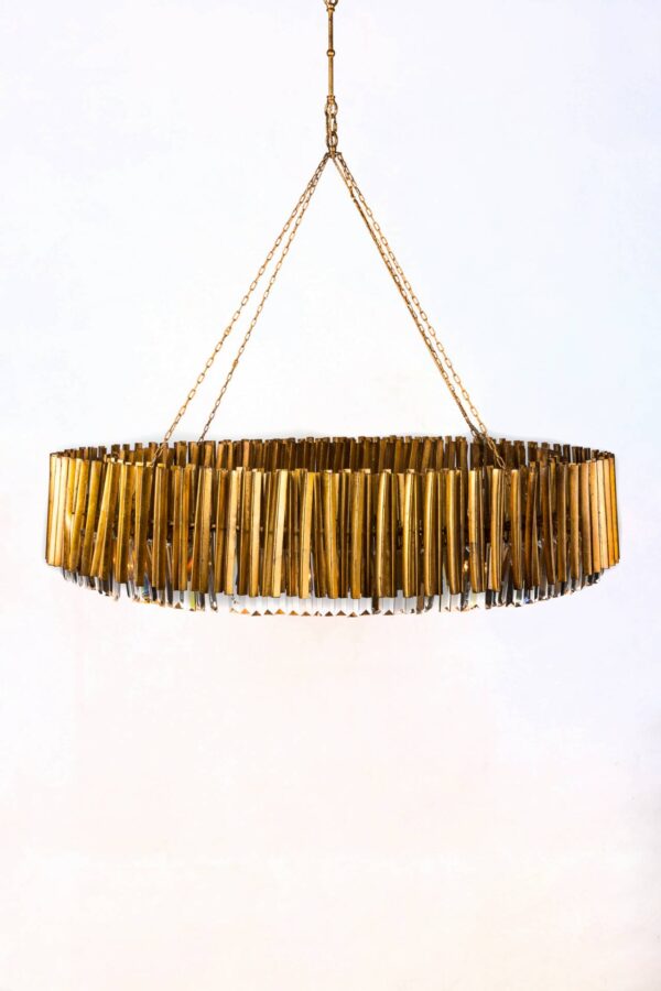 Ref. 1971 - Lustre Carlson L (130x130)
