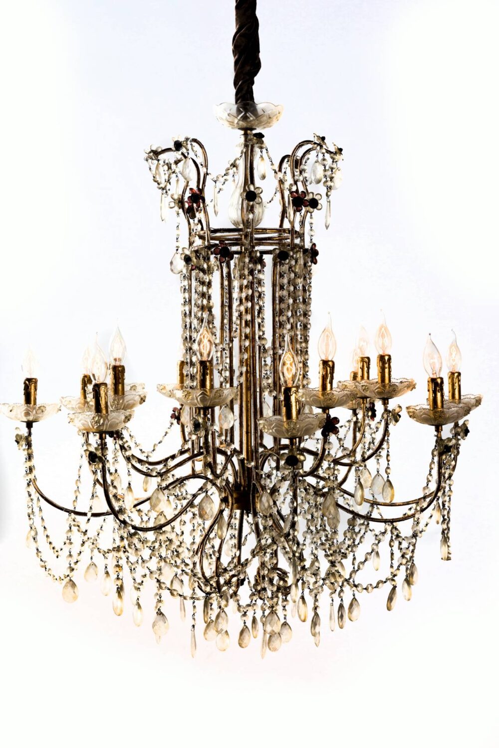 Ref. 1169 - Lustre Lazzaro (100x110)