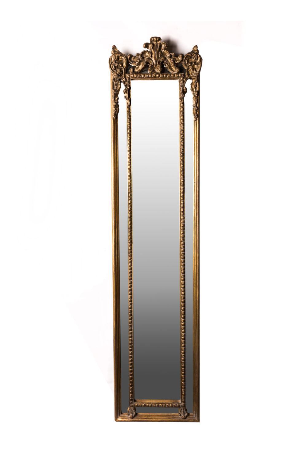Ref. 1589 - Miroir Antoine (47x187)