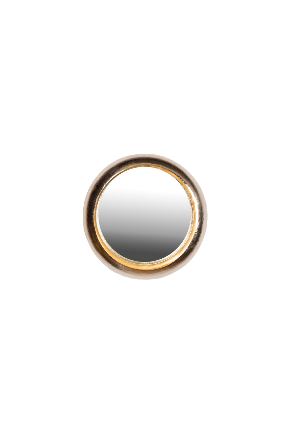 Ref. 1902 - Miroir Robin M (43⌀)