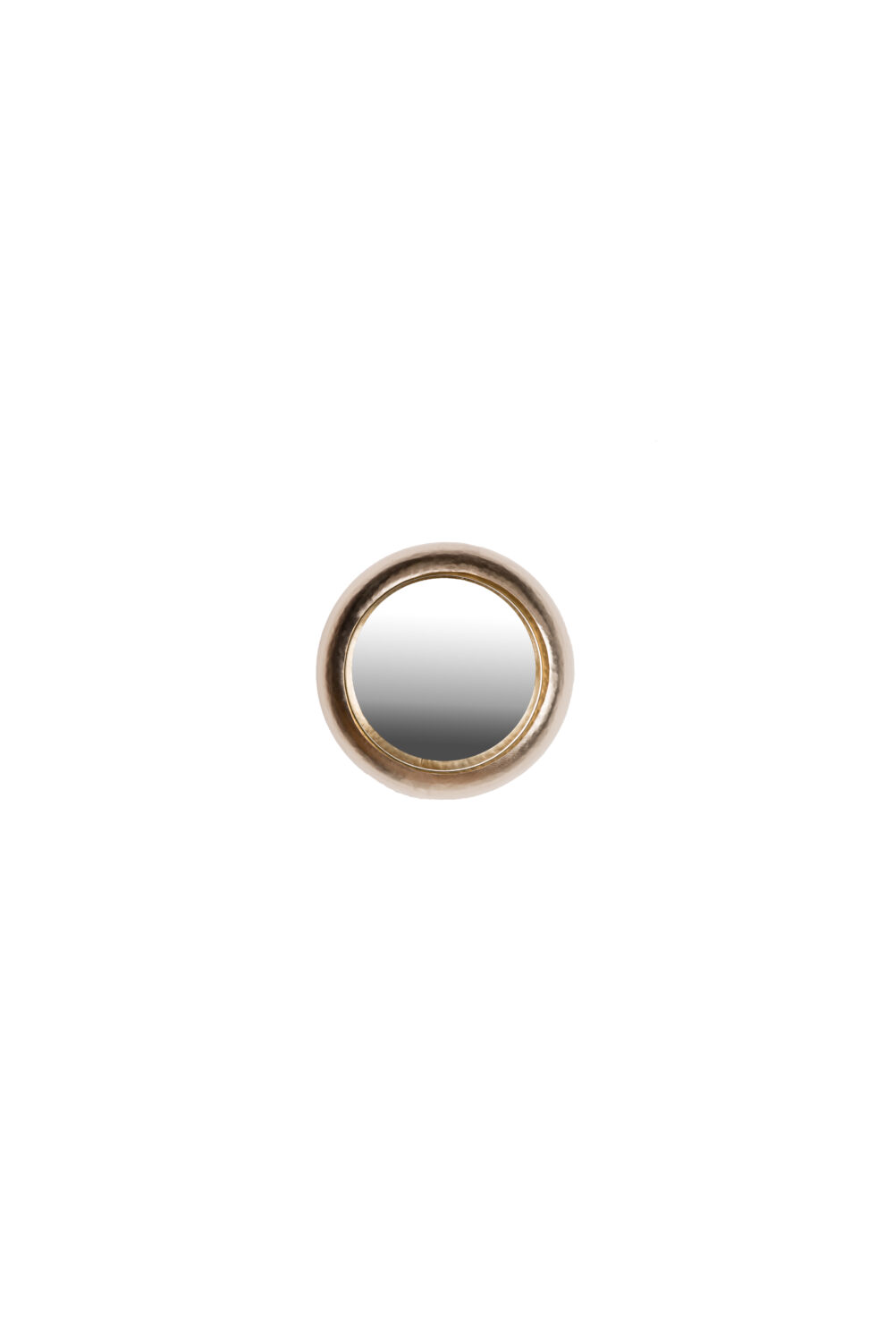 Ref. 1901 - Miroir Robin S (28⌀)