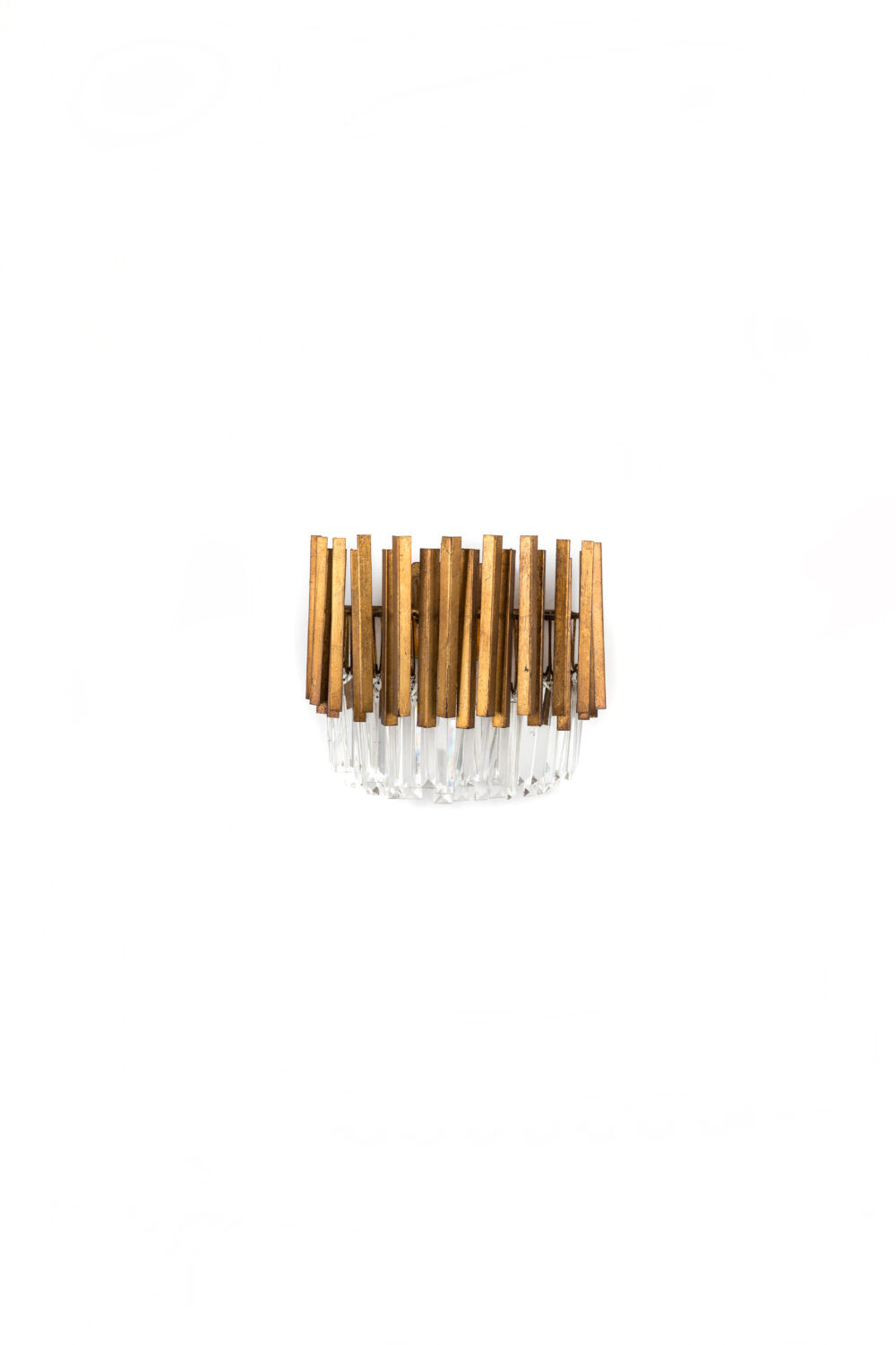 Ref. 2142 - Applique murale Carlson