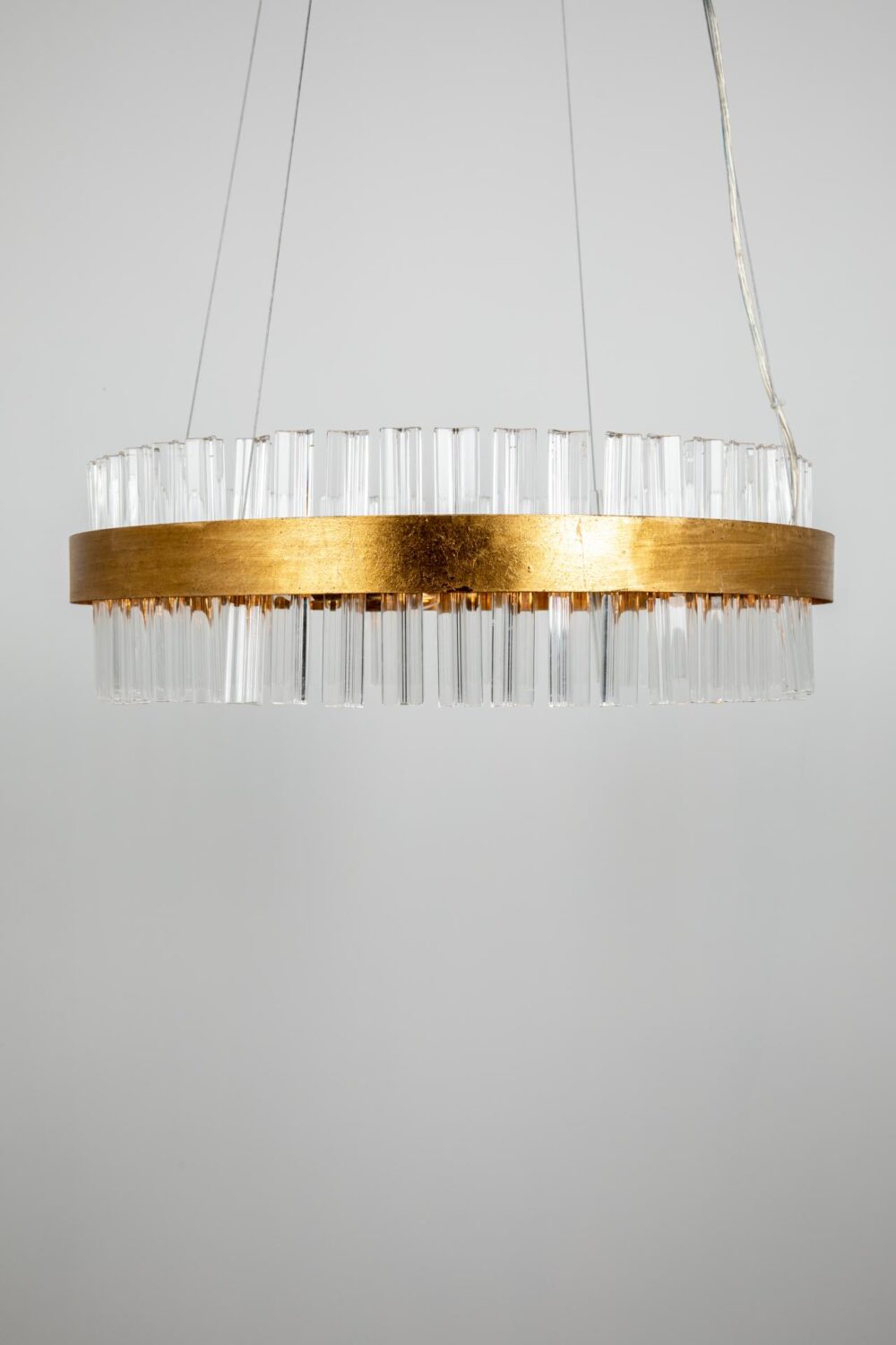 Ref. 2138 - Chandelier Skyler S (60x60x18) - Image 3