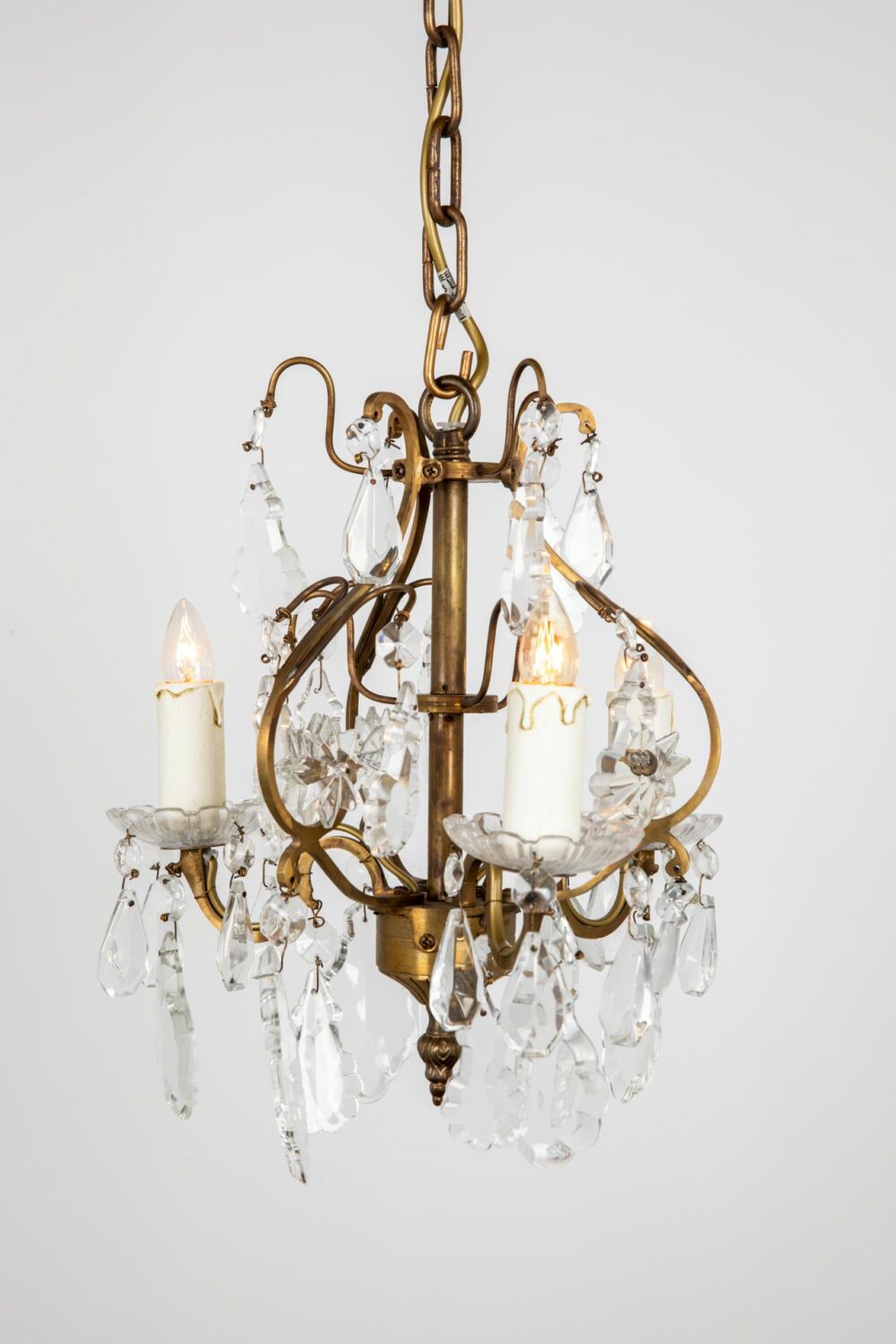 Ref. 2145 - Lustre Oslo (28x33) – Image 2