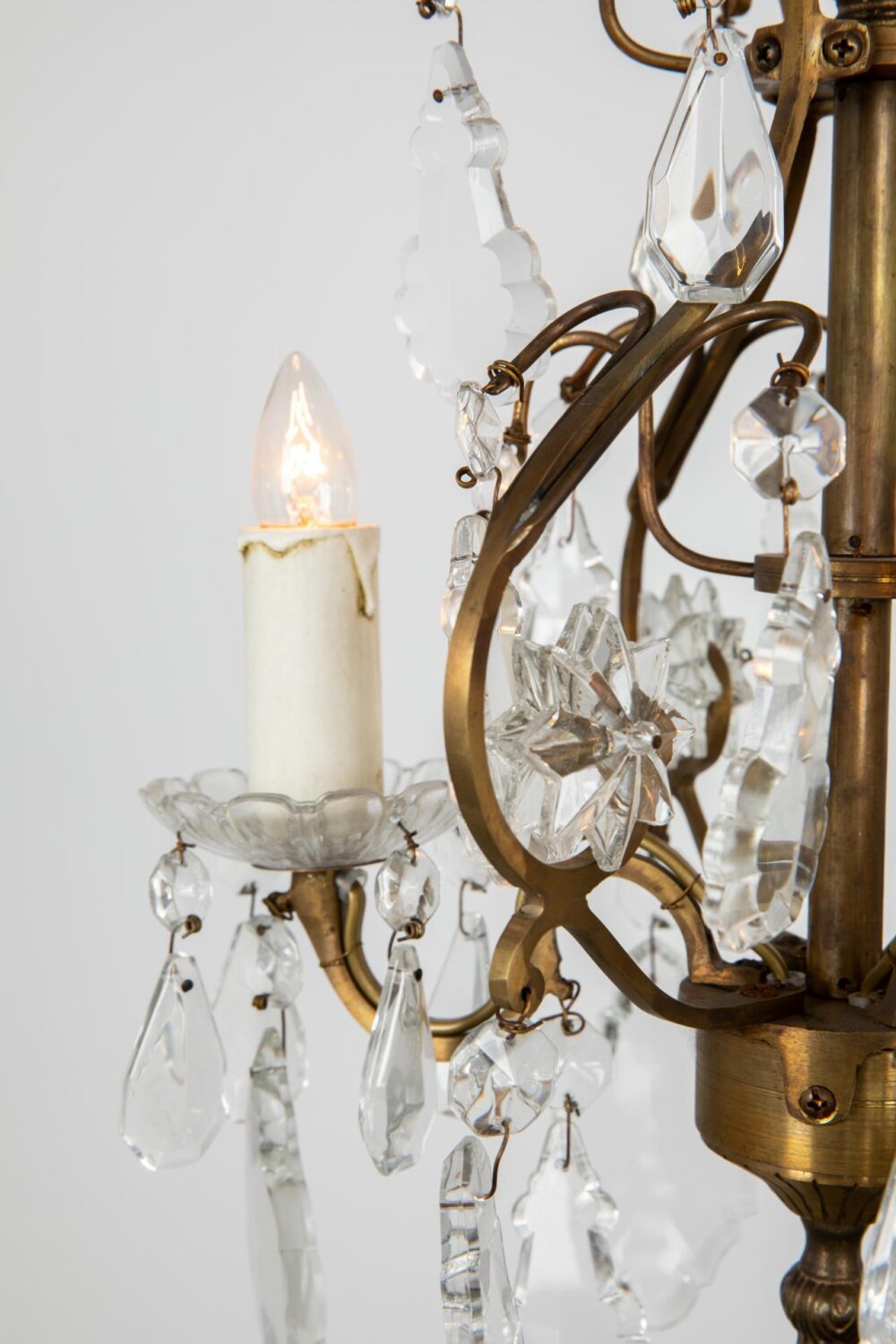 Ref. 2145 - Lustre Oslo (28x33) – Image 3