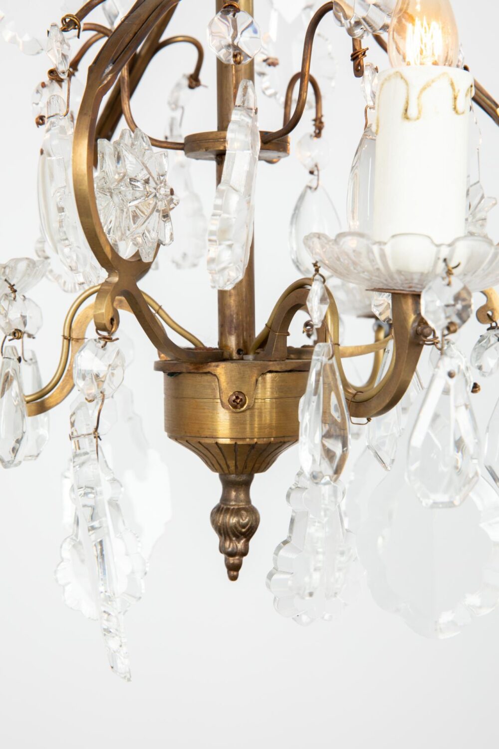 Ref. 2145 - Lustre Oslo (28x33) – Image 4