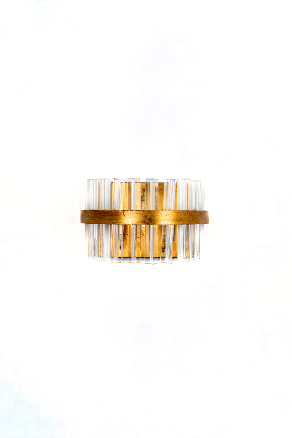 Ref. 2141 - Wall light Skyler (30x18x18)