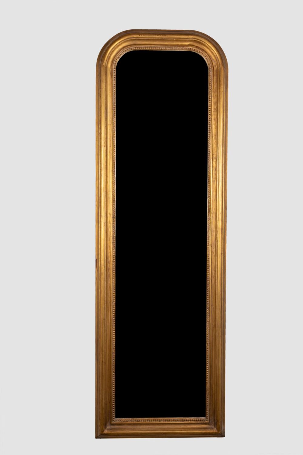Ref. 2165 - Miroir Napoléon Haut (62x196) – Image 3