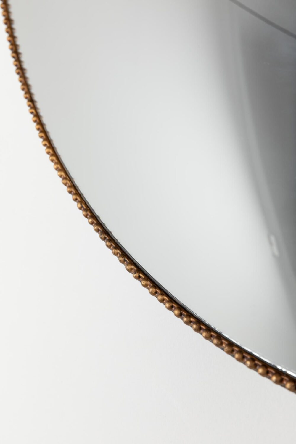 Ref. 2176 - Convex Mirror Dots  Ø 37 cm - Image 2