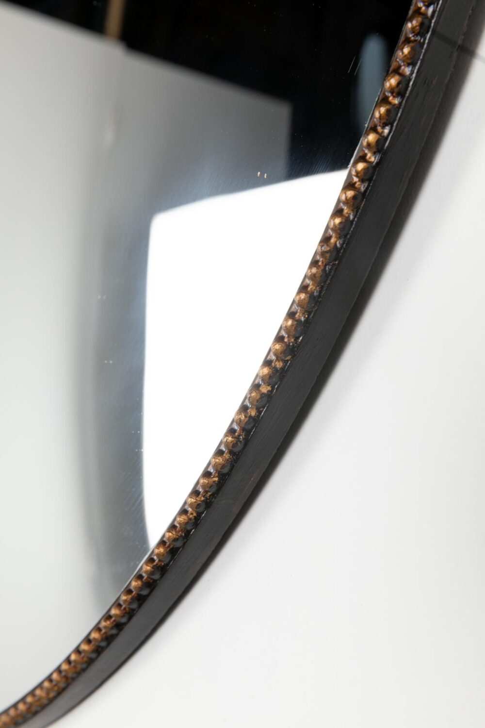 Ref. 2176 - Convex Mirror Dots  Ø 37 cm - Image 3