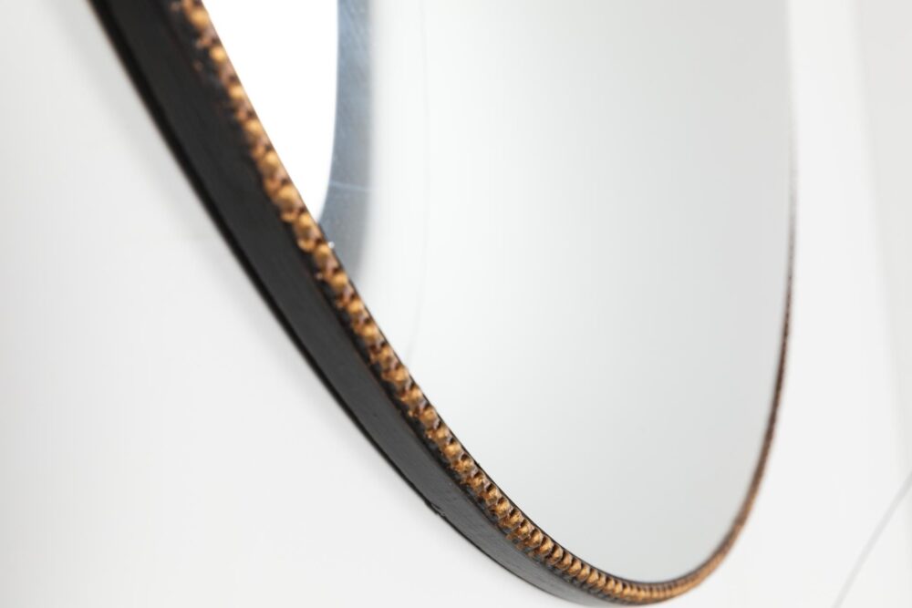 Ref. 2176 - Convex Mirror Dots  Ø 37 cm - Image 4