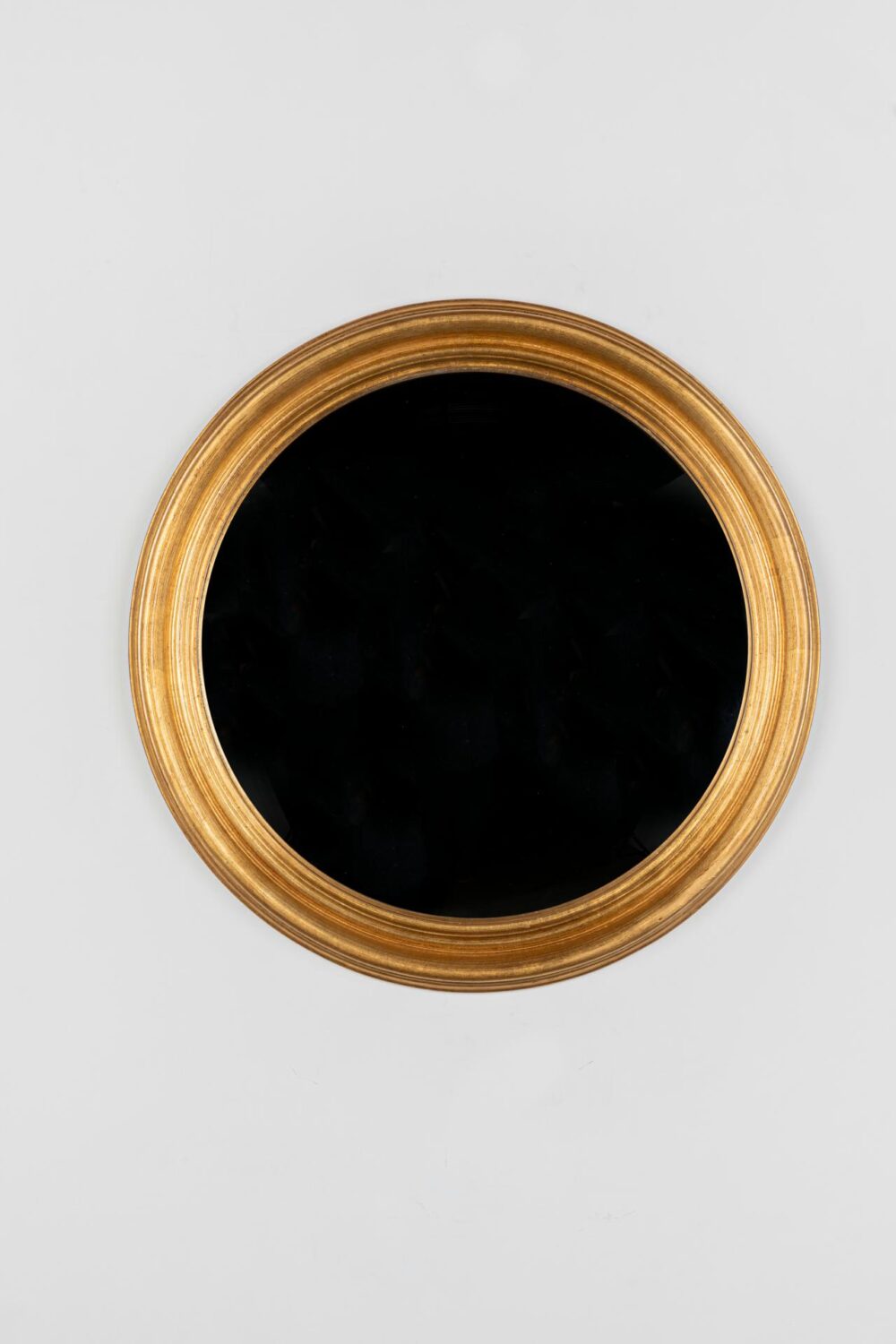 Ref. 2174 - Convex Mirror Ø 59 cm