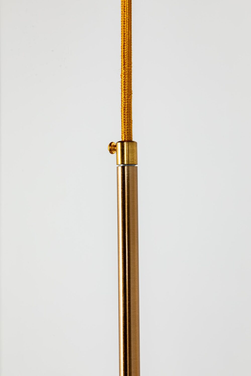 Ref. 2192 - Suspension Milo (17cm high) - Image 2