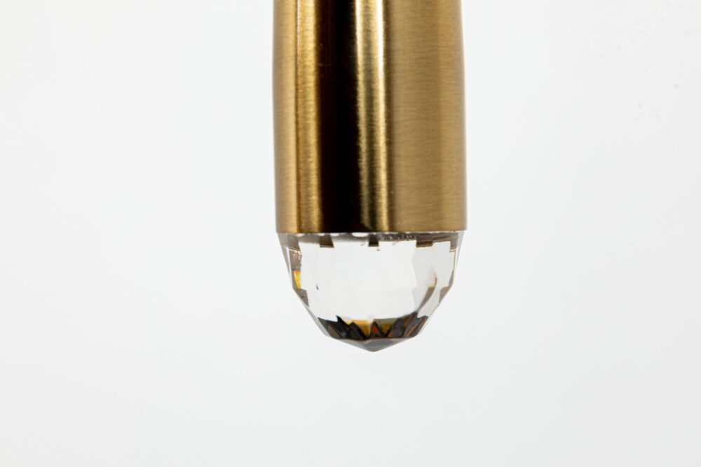 Ref. 2192 - Suspension Milo (17cm high) - Image 5