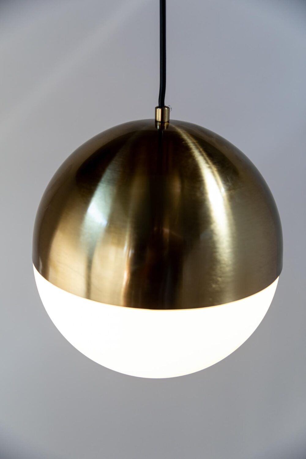 Ref. 2183 - Club suspension S (Ø 20 cm) - Image 3