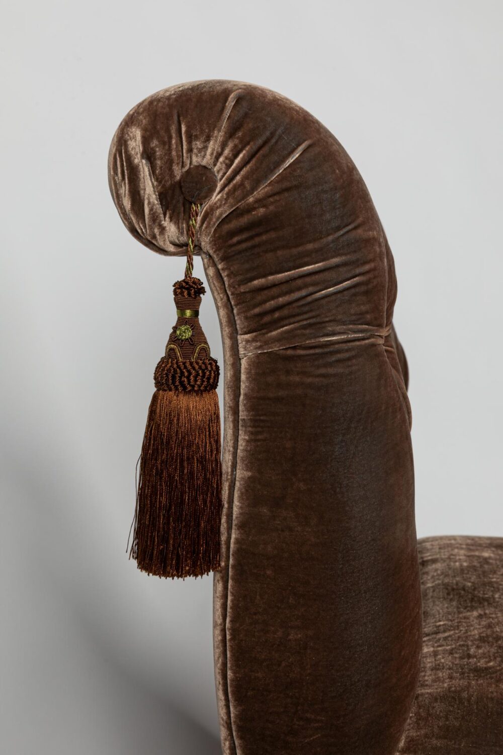 Ref. 2201 - Chaise Jean – Image 3