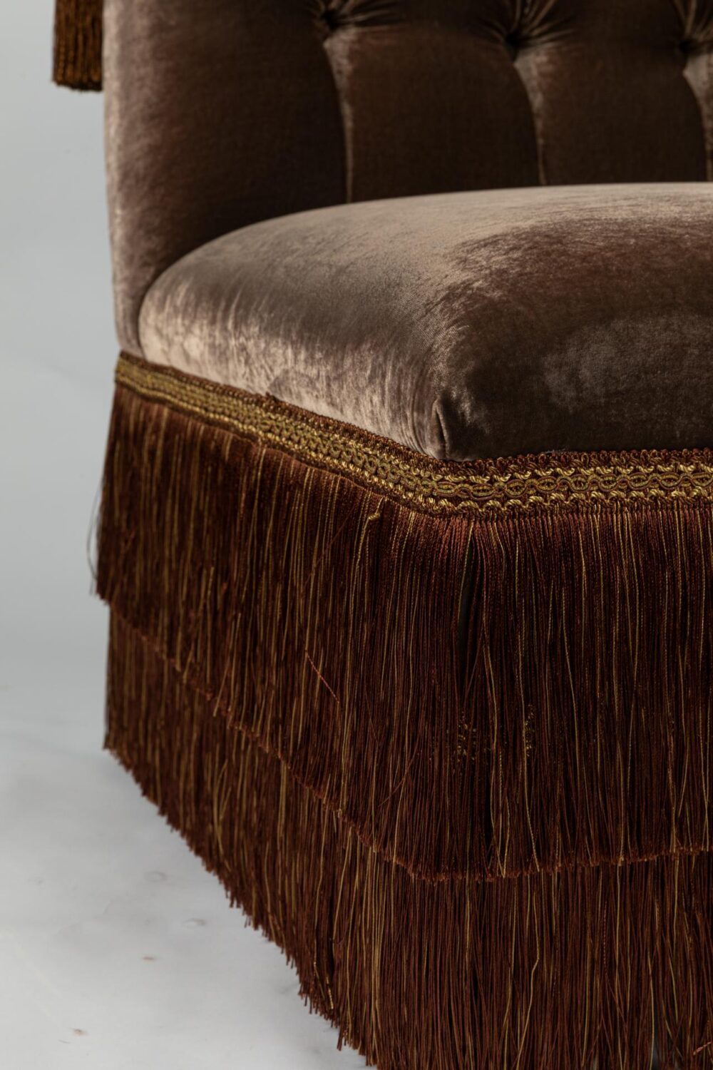 Ref. 2201 - Chaise Jean – Image 6