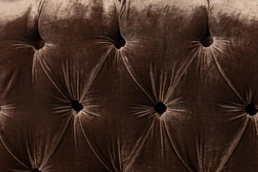 Ref. 2201 - Chaise Jean – Image 7