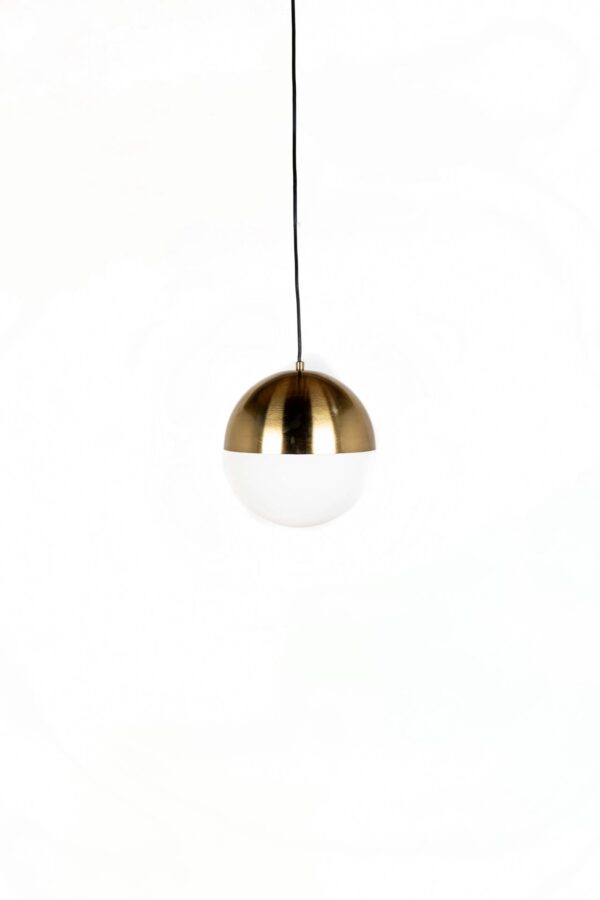 Ref. 2184 - Club Suspension M (Ø 25 cm)