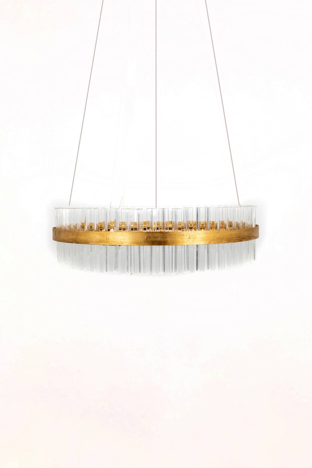 Ref. 2140 - Lustre Skyler XL (100x100x18)