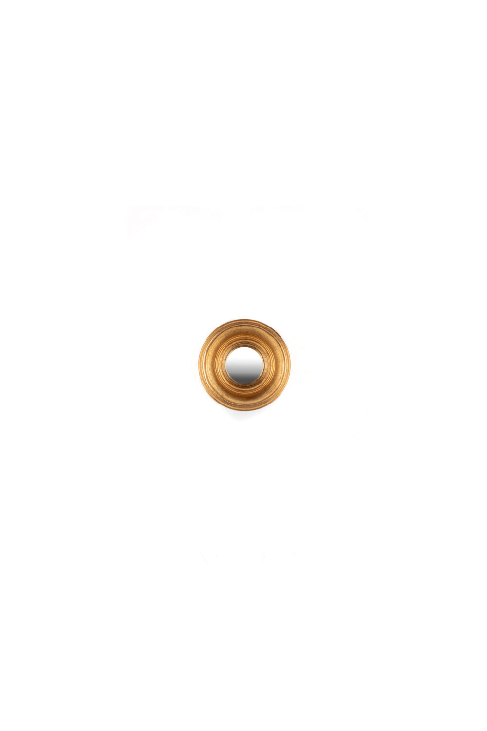 Ref. 2170 - Miroir convexe - Ø 19cm