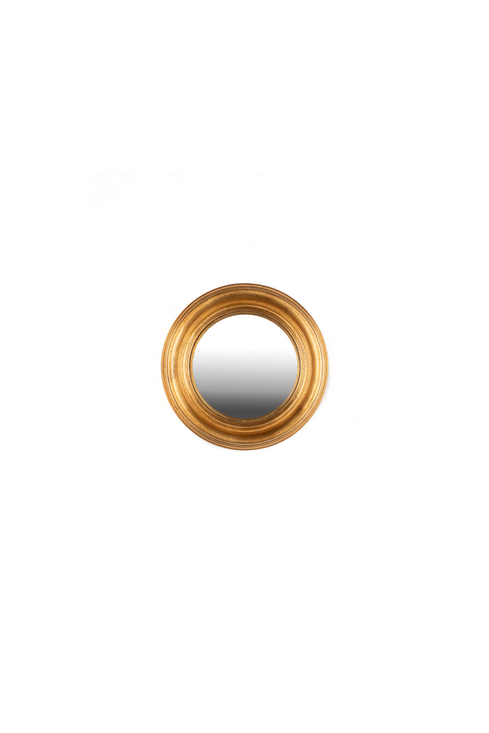 Ref. 2172 - Convex Mirror Ø 34 cm