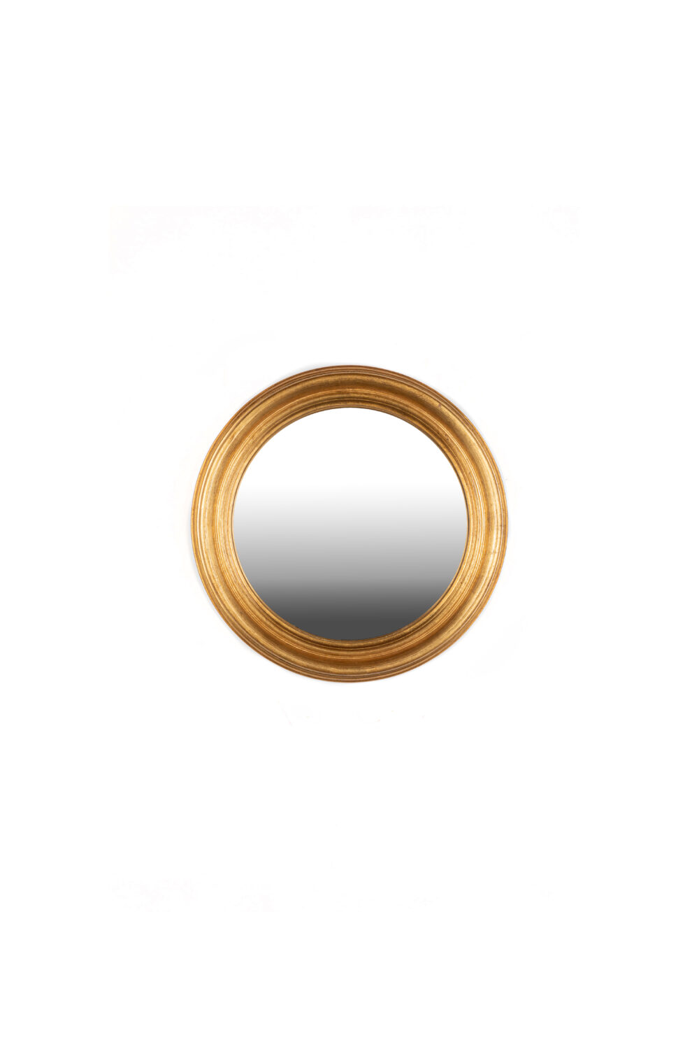 Ref. 2173 - Convex Mirror Ø 46 cm