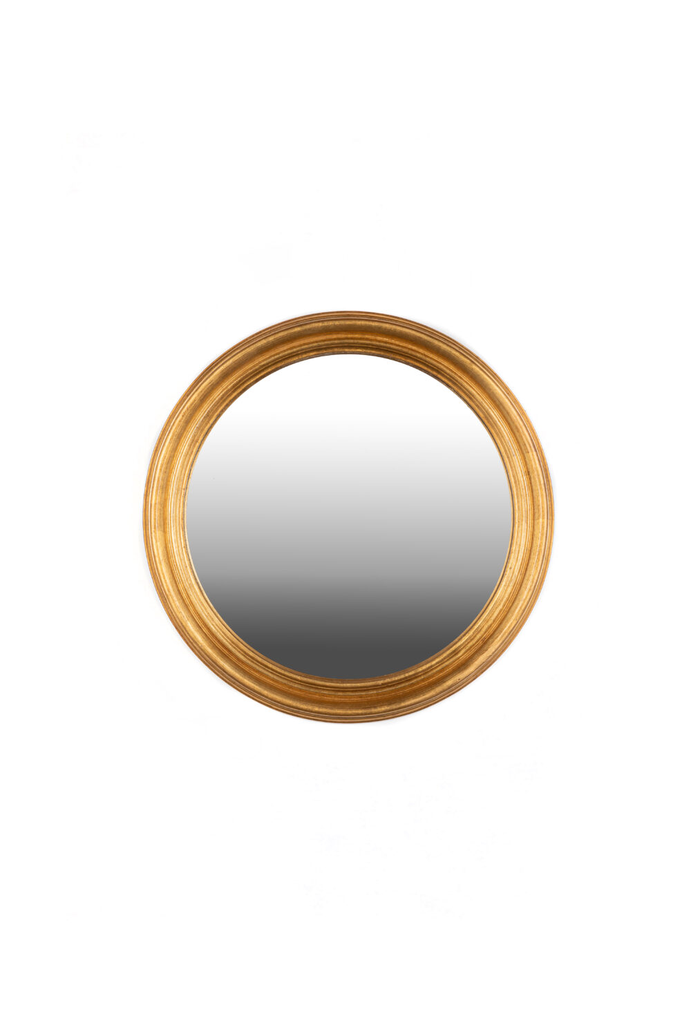 Ref. 2174 - Convex Mirror Ø 59 cm