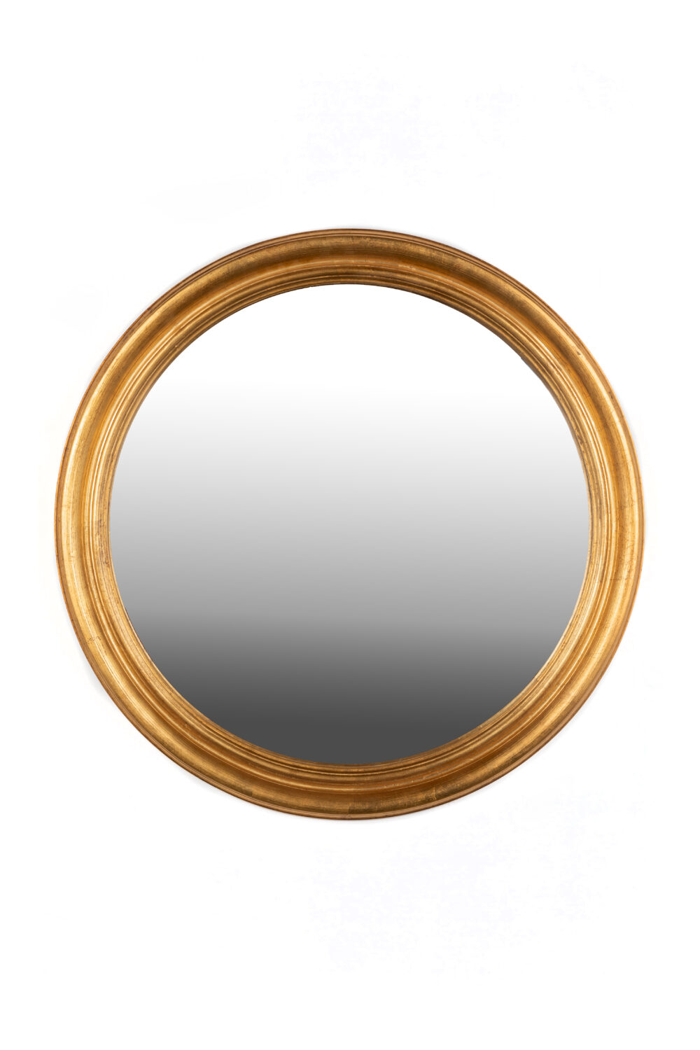 Ref. 2175 - Convex Mirror Ø 85 cm